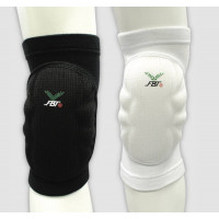 FBT Store FBT00063