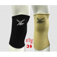 FBT Store FBT00065