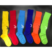 FBT Store FBT00068 FBT Store FBT00068