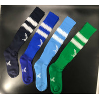 FBT Store FBT00069 FBT Store FBT00069