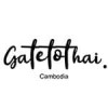 Gatetothai Cambodia