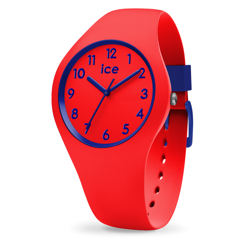ICE ola kids - Circus 014429