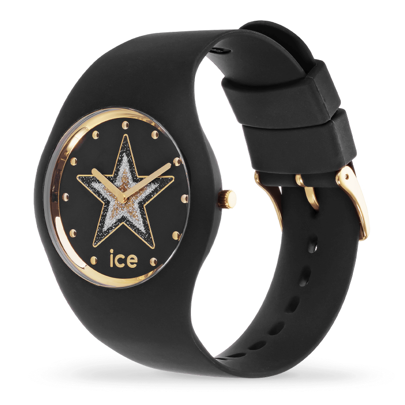 ICE glam rock - Fame 019859