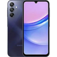 JMEY Store A15 8G-128G