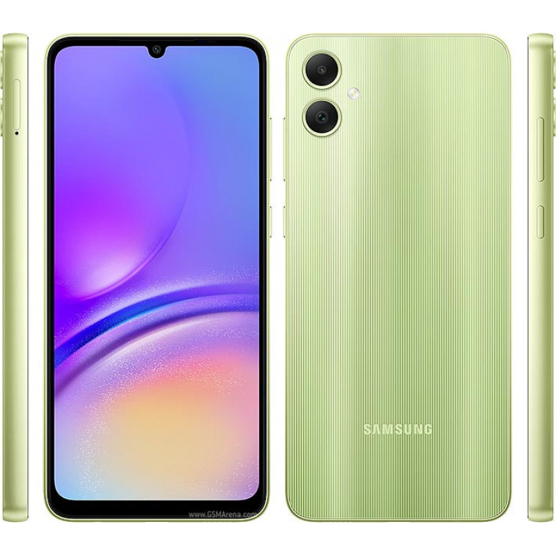 Galaxy A05