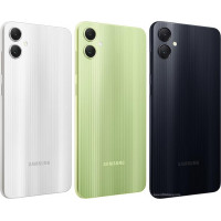 JMEY StoreGalaxy A05