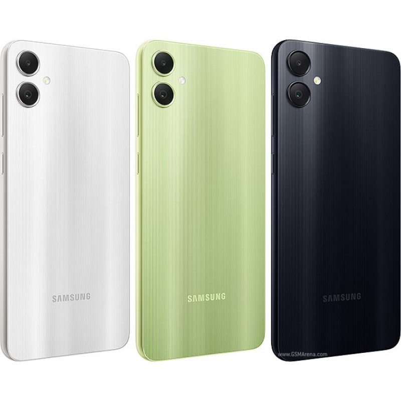 Galaxy A05