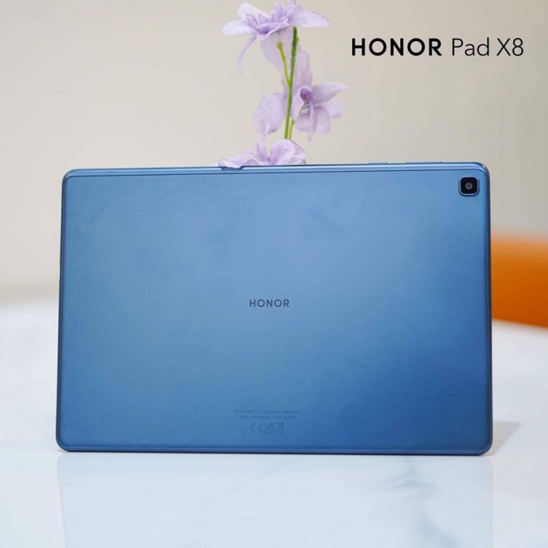 HONOR Pad X8