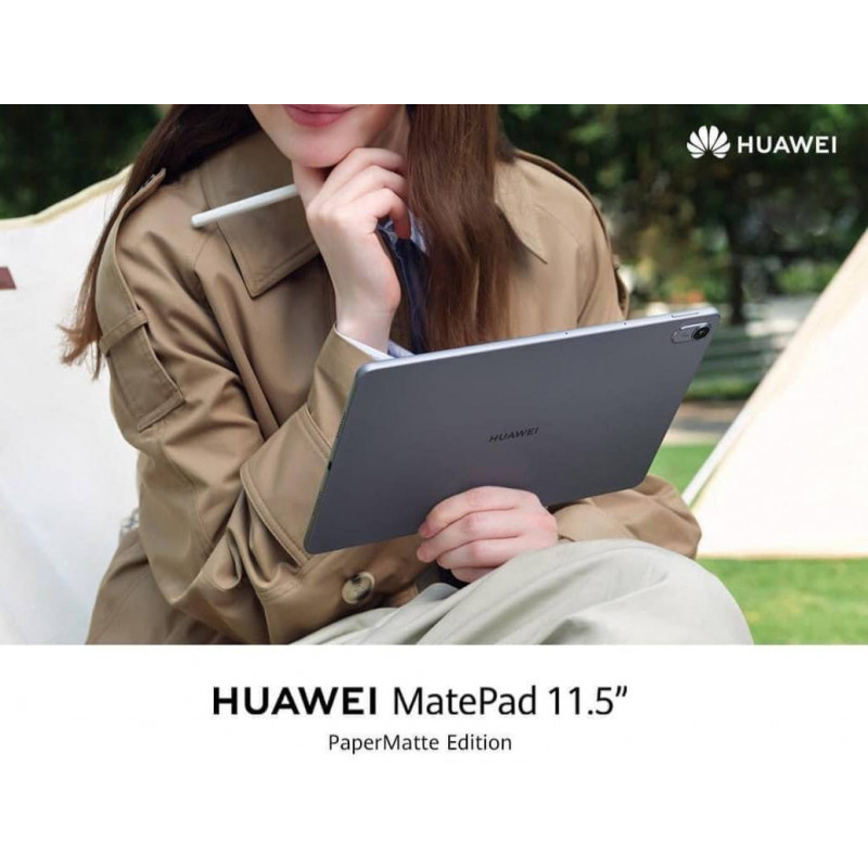 HUAWEI Mate Pad 11.5