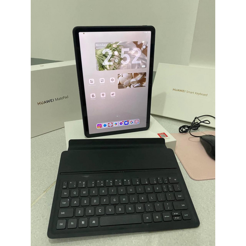 HUAWEI Mate Pad 11.5