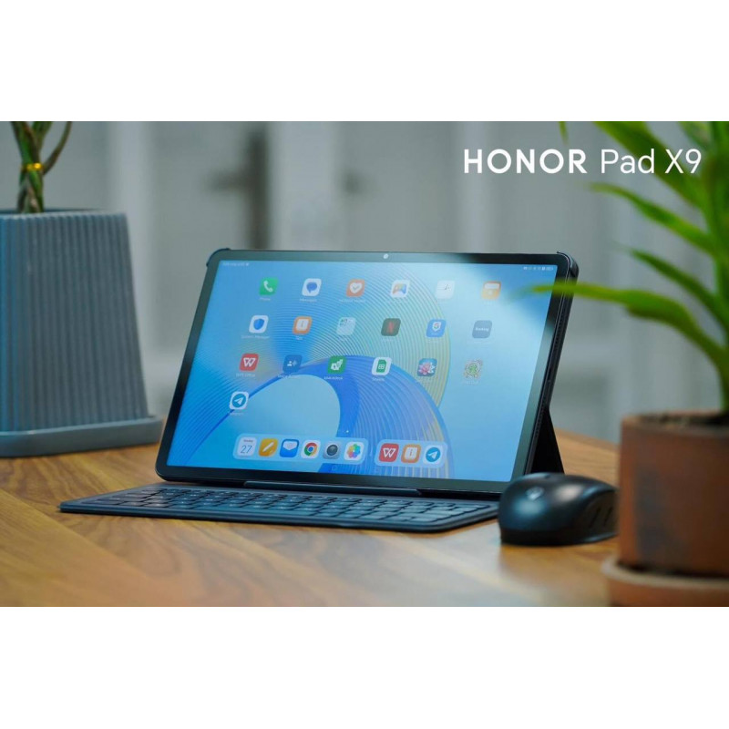 Honor Pad X9 4GB RAM -128G