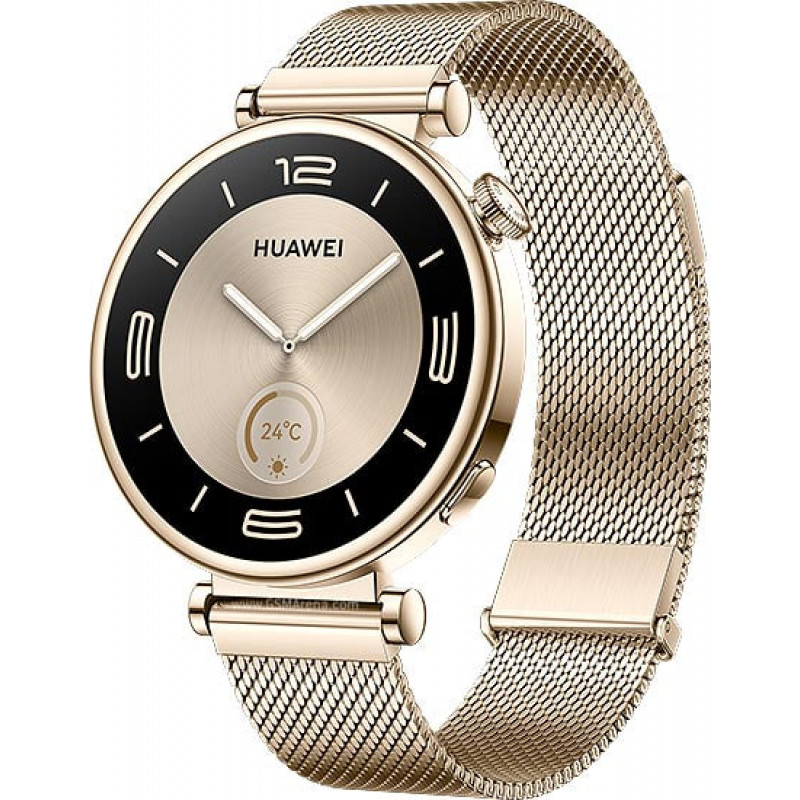 Huawei watch GT 4 41mm