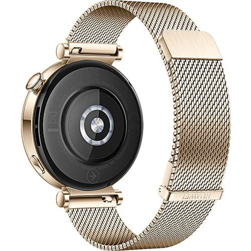 Huawei watch GT 4 41mm