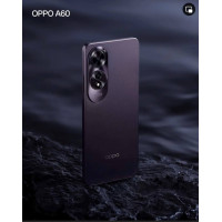 JMEY Store OPPO A60