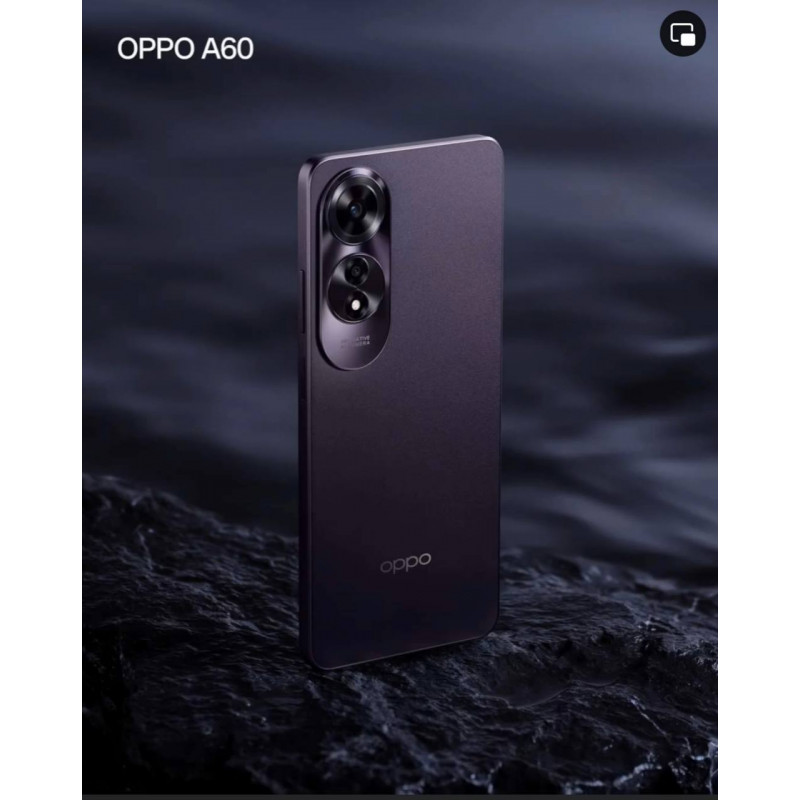 OPPO A60