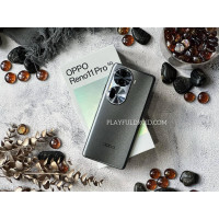JMEY Store OPPO RENO 11 PRO JMEY Store OPPO RENO 11 PRO