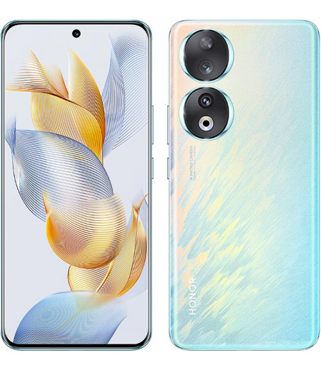 Honor 90 5G