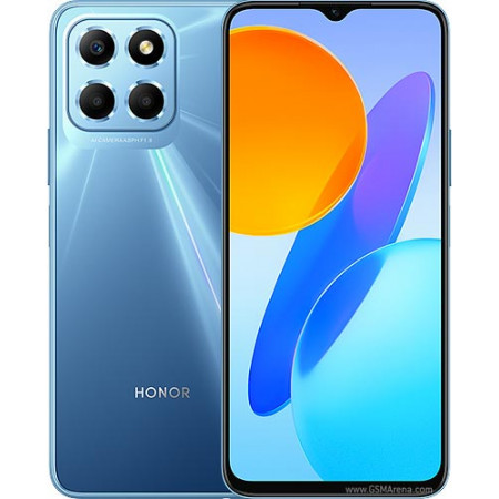 Honor X6 