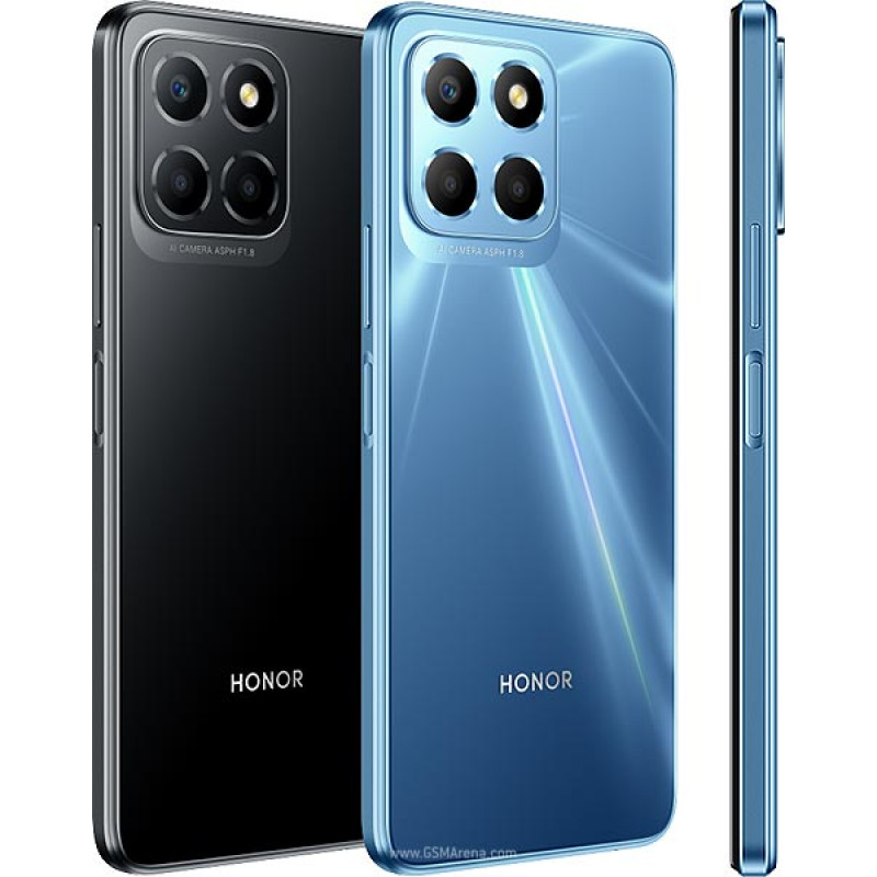 Honor X6