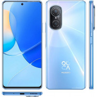 JMey Store Huawei Nova 9 SE JMey Store Huawei Nova 9 SE