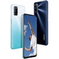 JMey Store OPPO A92 8GB/128GB JMey Store OPPO A92 8GB/128GB