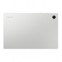 JMey Store Galaxy Tab A8 10.1