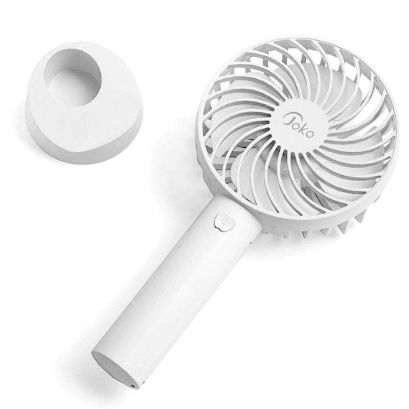 Multifunctional portable fan joko model JS-02