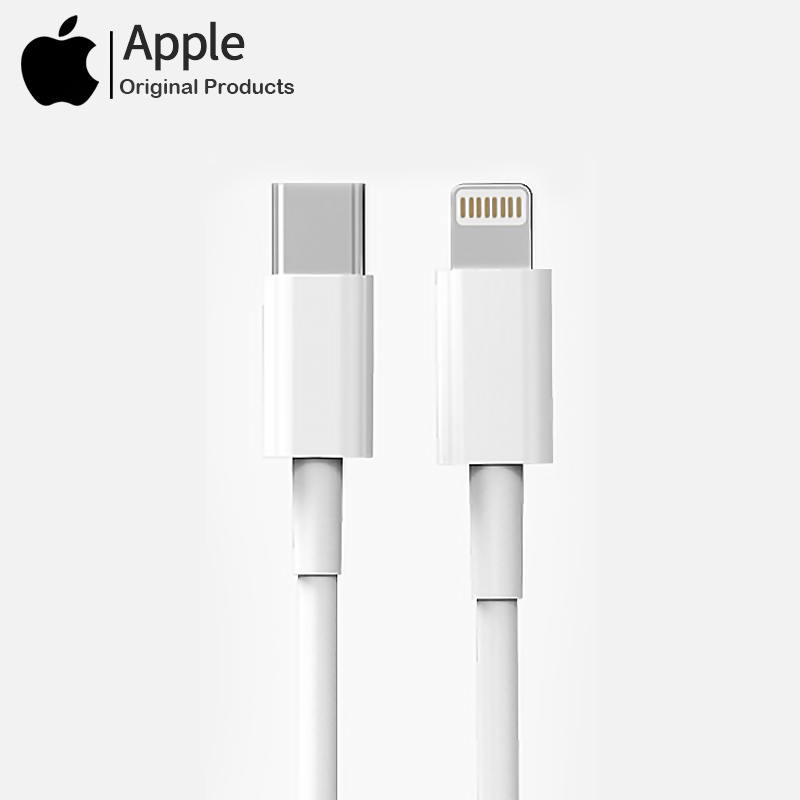 Apple Adapter Charger Original 27W iPhone 14 pro Max