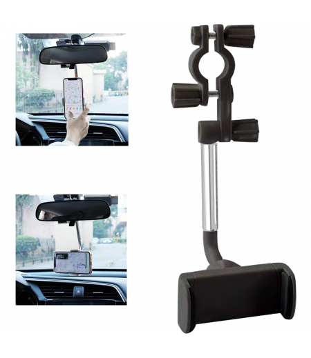 JOKO Car Phone Holder Mount CM18