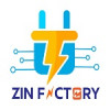 ZIN Factory