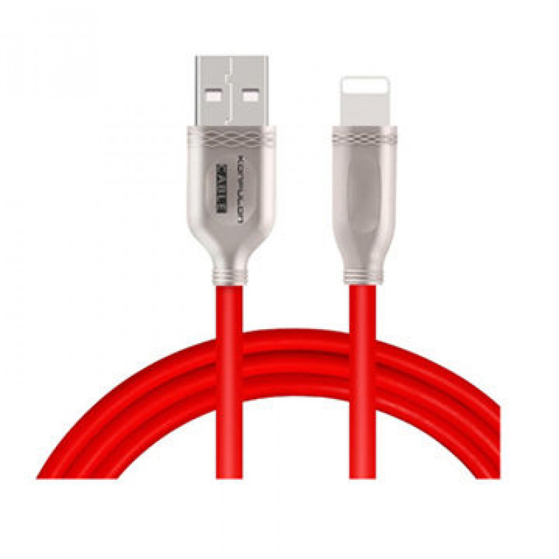 Konfulon iPhone Charger Cable​ S48 lightning