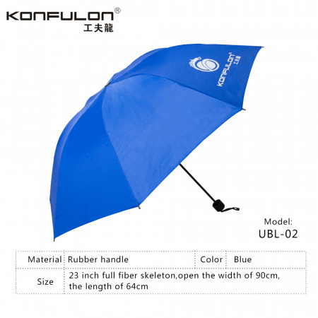 Konfulon Umbrella UBL-02