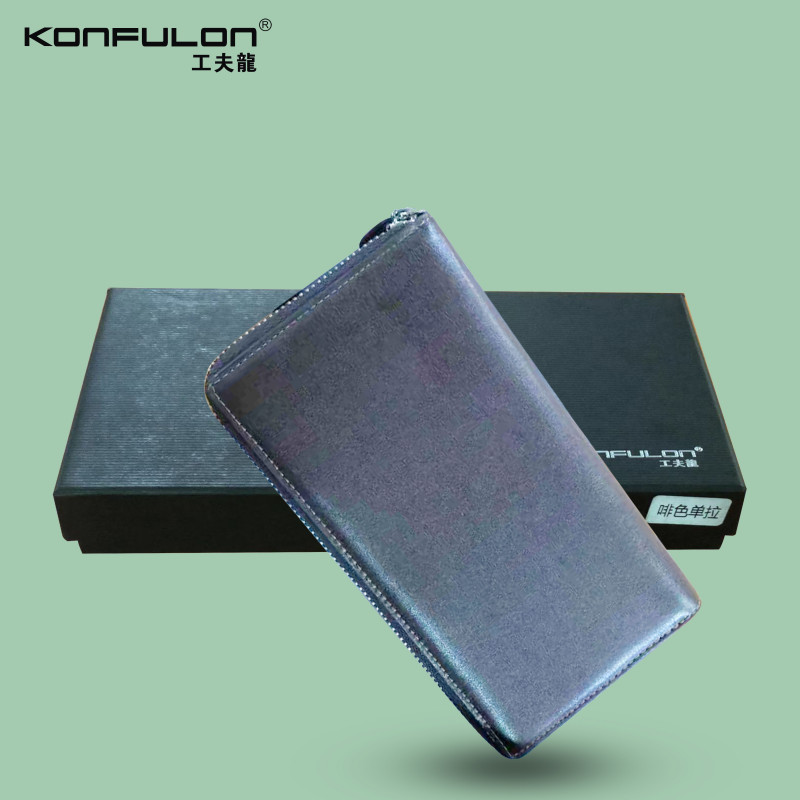 Konfulon Hand Wallet WL-01