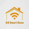 KH Smart Home