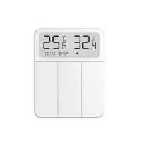 Smart00017