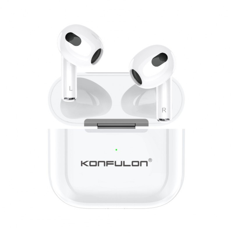 Konfulon TWS Wireless Earphone BT 5.0 BTS-18