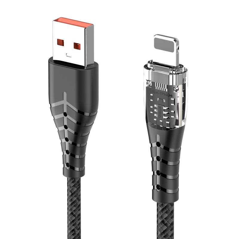 JOKO Fast Charge Cable 20W Model DL45 iPhone 