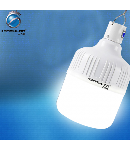 Konfulon Lamp G15 LED