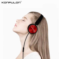 Tech Discount - TD ® Casque Bluetooth sans fil pas intra, casque bluetooth sans