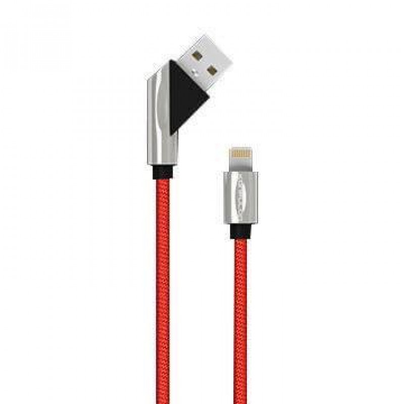 Konfulon  Charger Cable S68 Lighting
