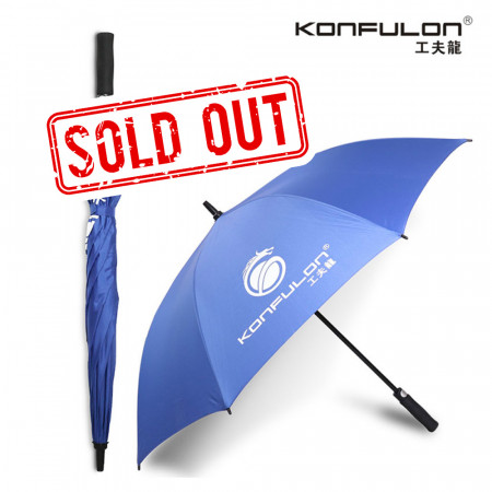 Konfulon umbrella UBL-01