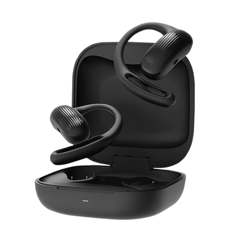 KONFULON Gold new series earphones model GOLD03, 1-year warranty