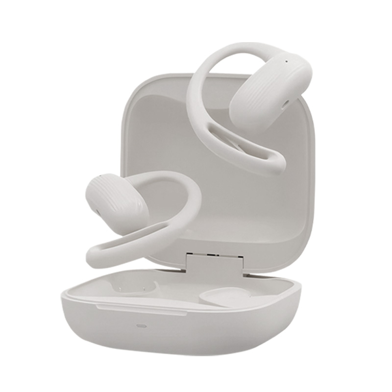 KONFULON Gold new series earphones model GOLD03, 1-year warranty