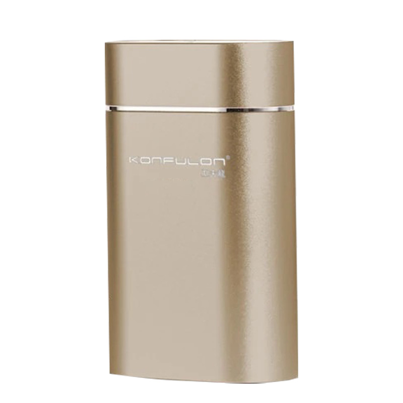 Konfulon Mini Power bank 10000mAh Model A10Q