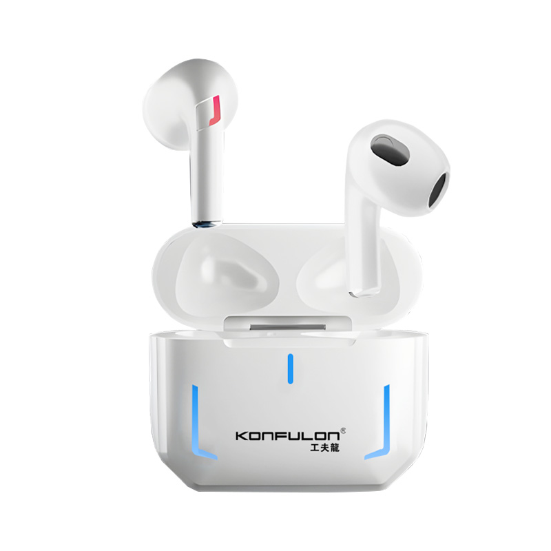 Joko Bluetooth Earphone Model BTS42