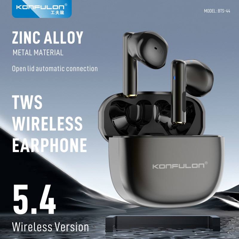 Konfulon Bluetooth Earphone Model BTS44