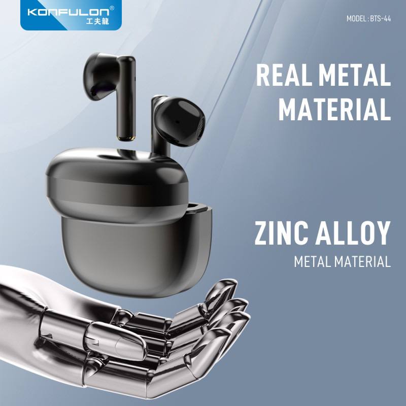 Konfulon Bluetooth Earphone Model BTS44