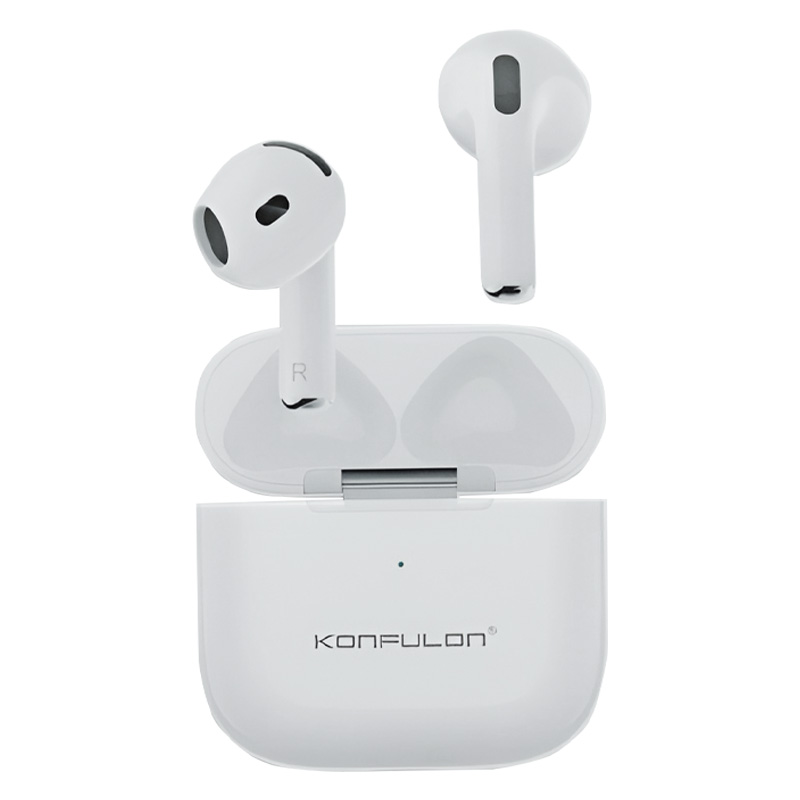 Konfulon Bluetooth Earphone Model BTS45