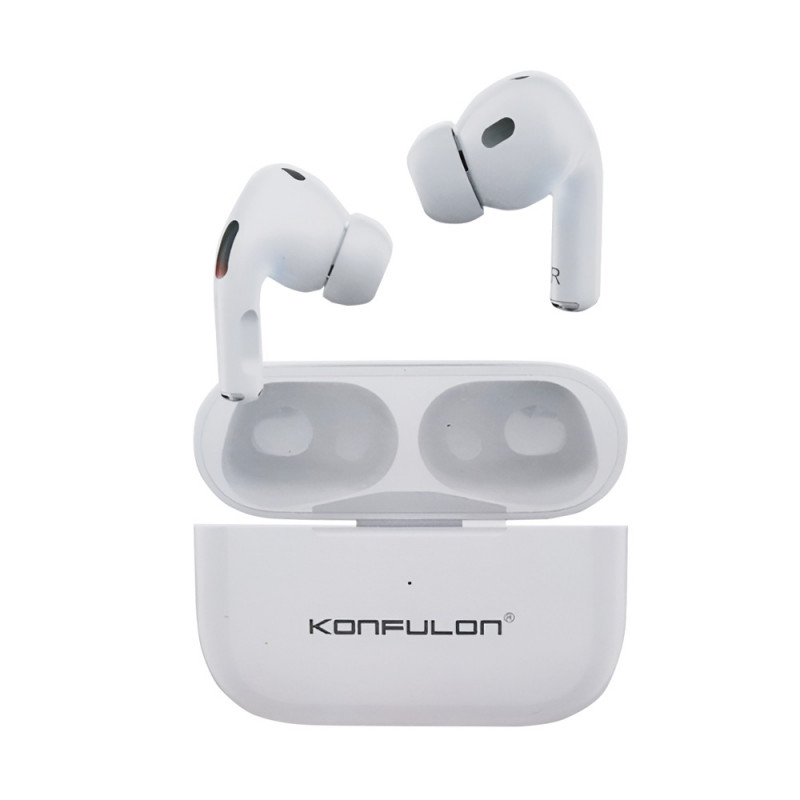 Konfulon Bluetooth Earphone Model BTS46