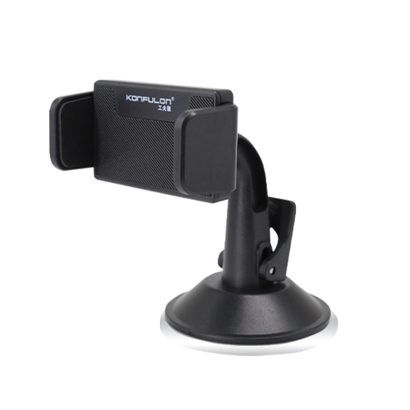 Konfulon Car Mobile Phone Holder Model CM26